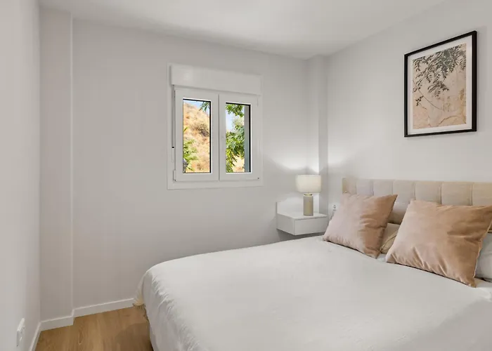 W4 Private Pool - Luxury Style Appartement *