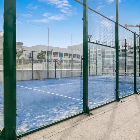 W4 Private Pool - Luxury Style Daire *