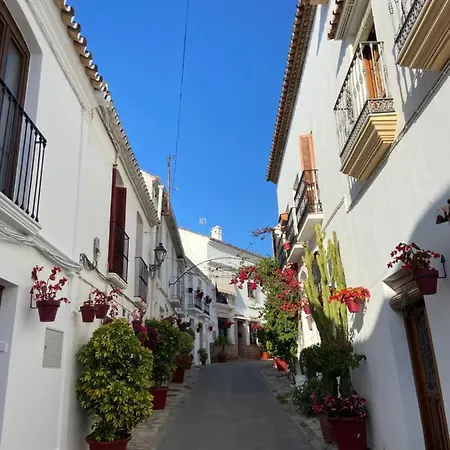 Daire W4 Private Pool - Luxury Style