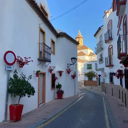 Daire W4 Private Pool - Luxury Style