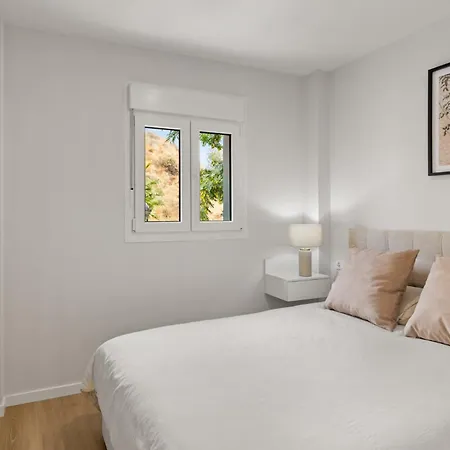 W4 Private Pool - Luxury Style Apartment *