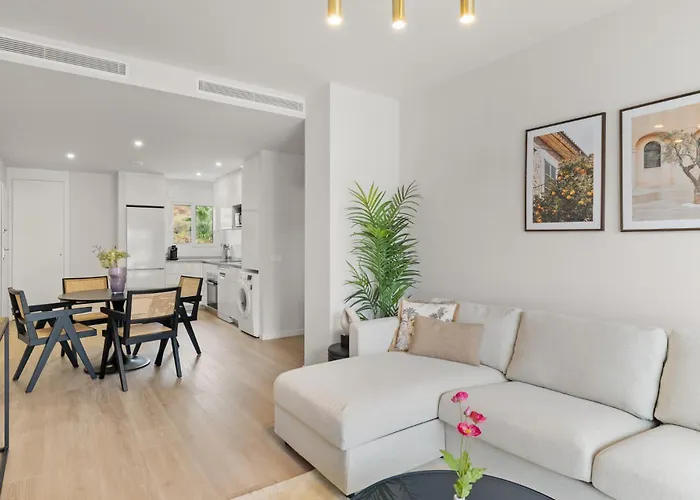 W4 Private Pool - Luxury Style 아파트