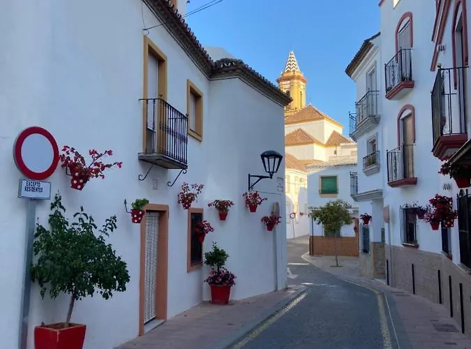 Apartment W4 Private Pool - Luxury Style